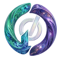 Logo GOC Aurora