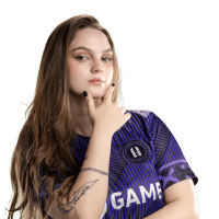 Foto de luiza