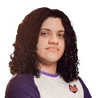 Foto de Lendary