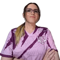 Foto de Crystal